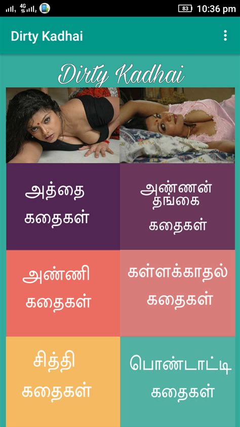 sex stories tamil videos|tamil Search